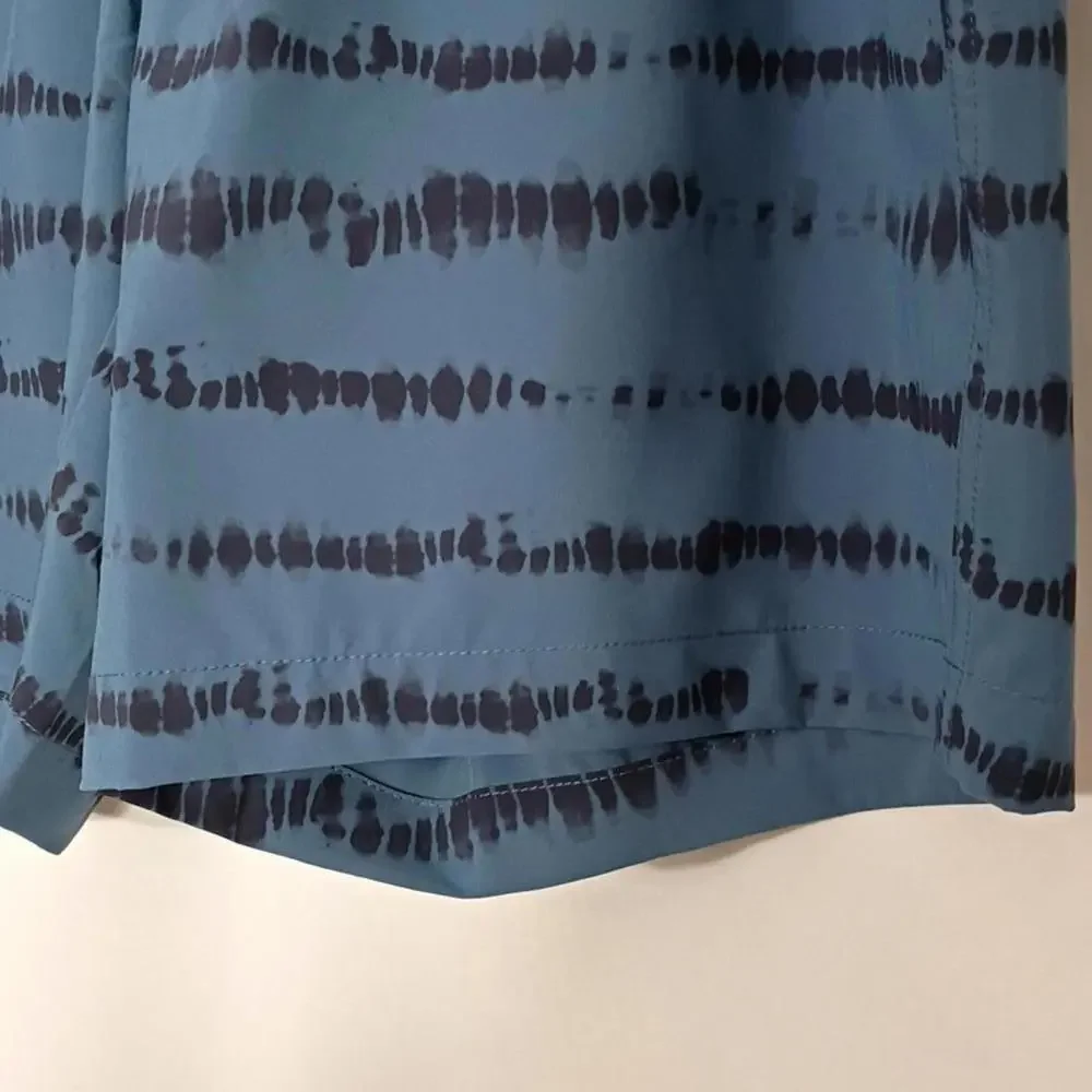 NWT Flylow M's Safari Active Wear Short River Mens Size XL - Picture 2 of 11